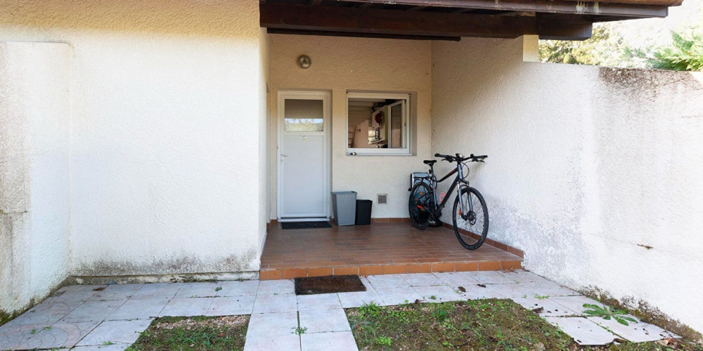 appartement à MONT DE MARSAN (40000)